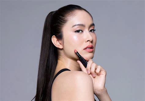 best lip color for asian skin